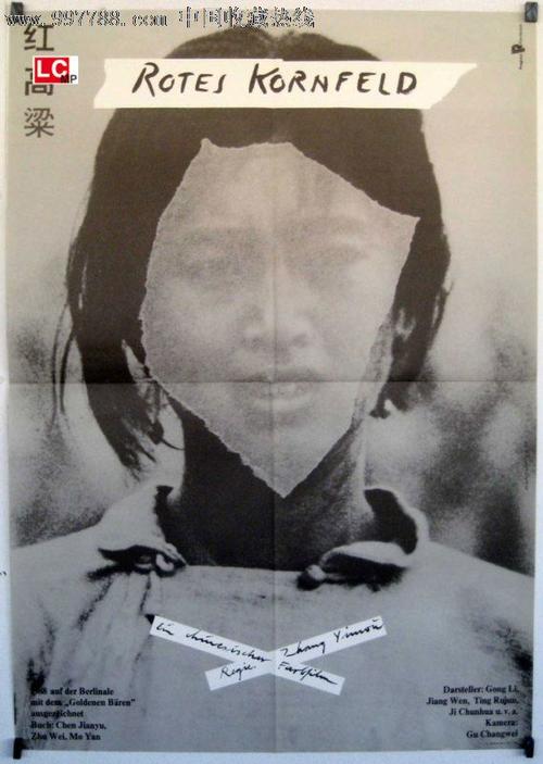 南非驾照哪里有卖